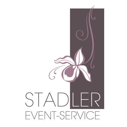 Stadler Services
